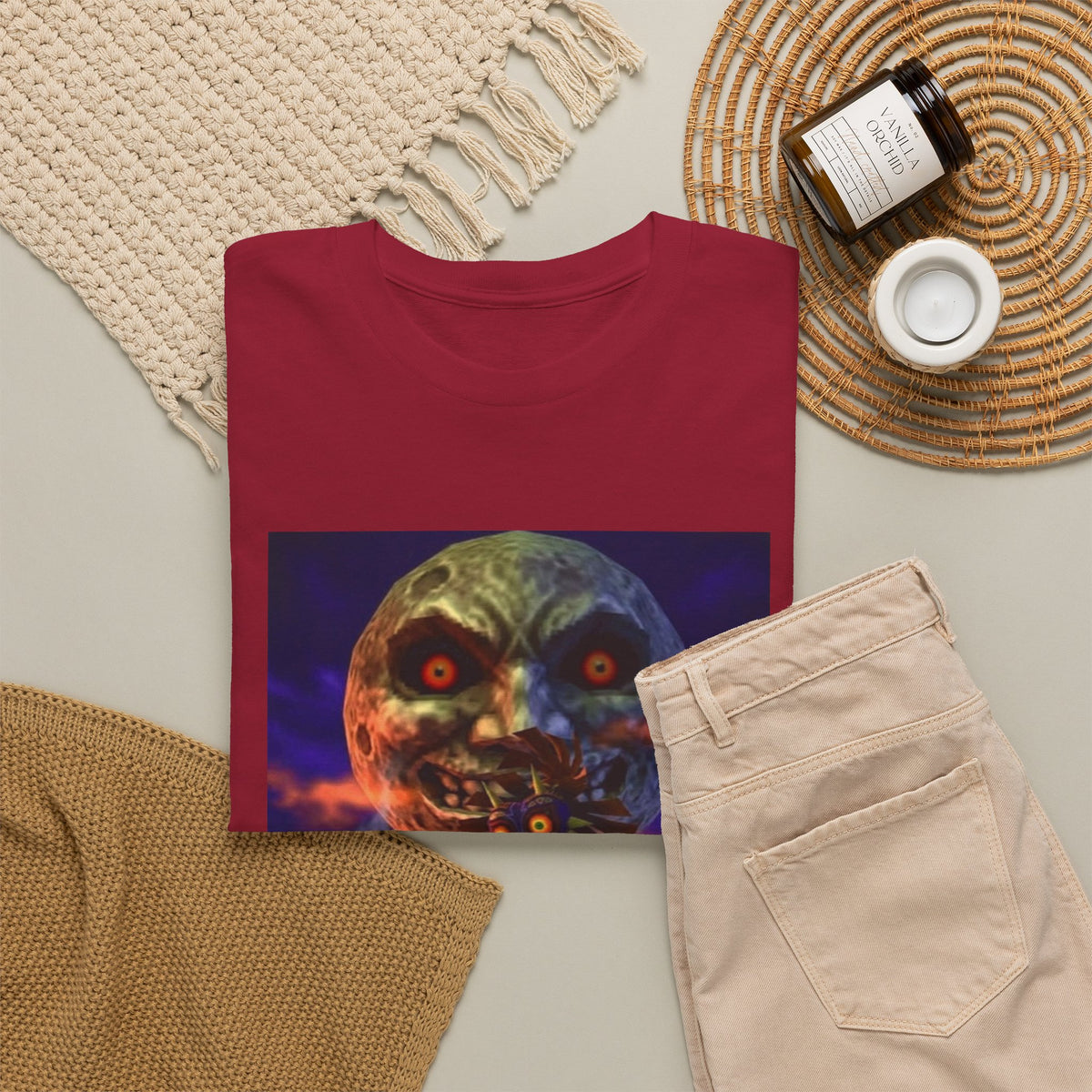 Omeweed Tee Dd2gqmTCFGS-1