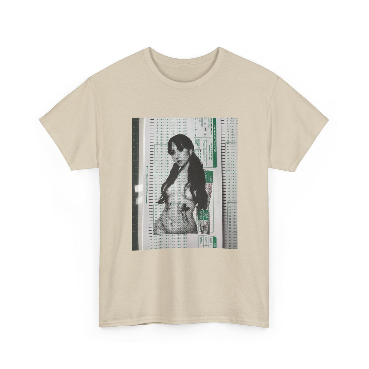 Omeweed Tee CV3gFN9vAhz-1
