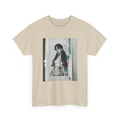 Omeweed Tee CV3gFN9vAhz-1