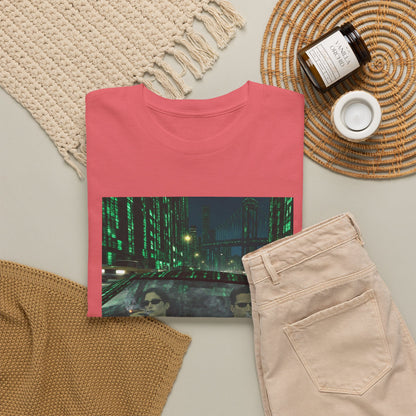 Omeweed Tee DeLE5XHGsVP-1