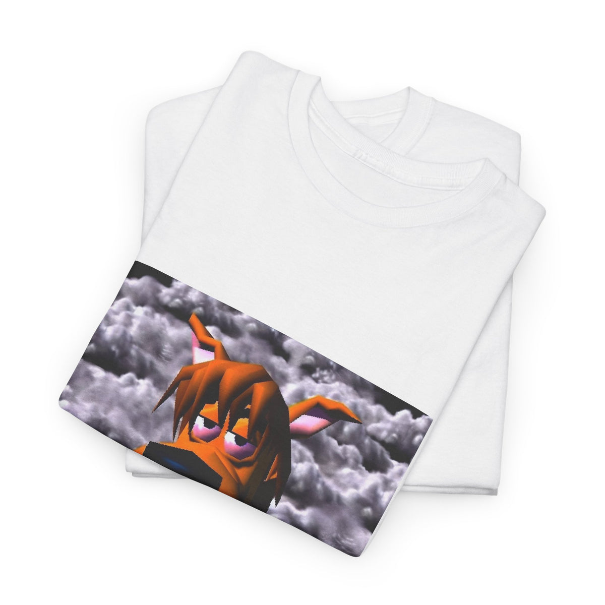 Omeweed Tee C_O0XSdMZk--8