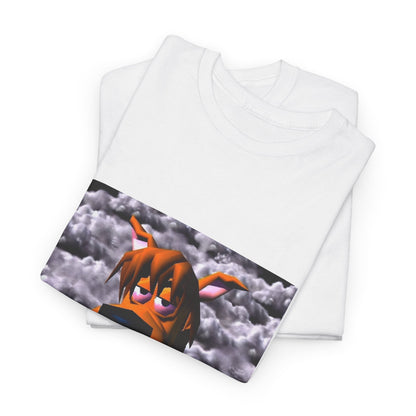 Omeweed Tee C_O0XSdMZk--8