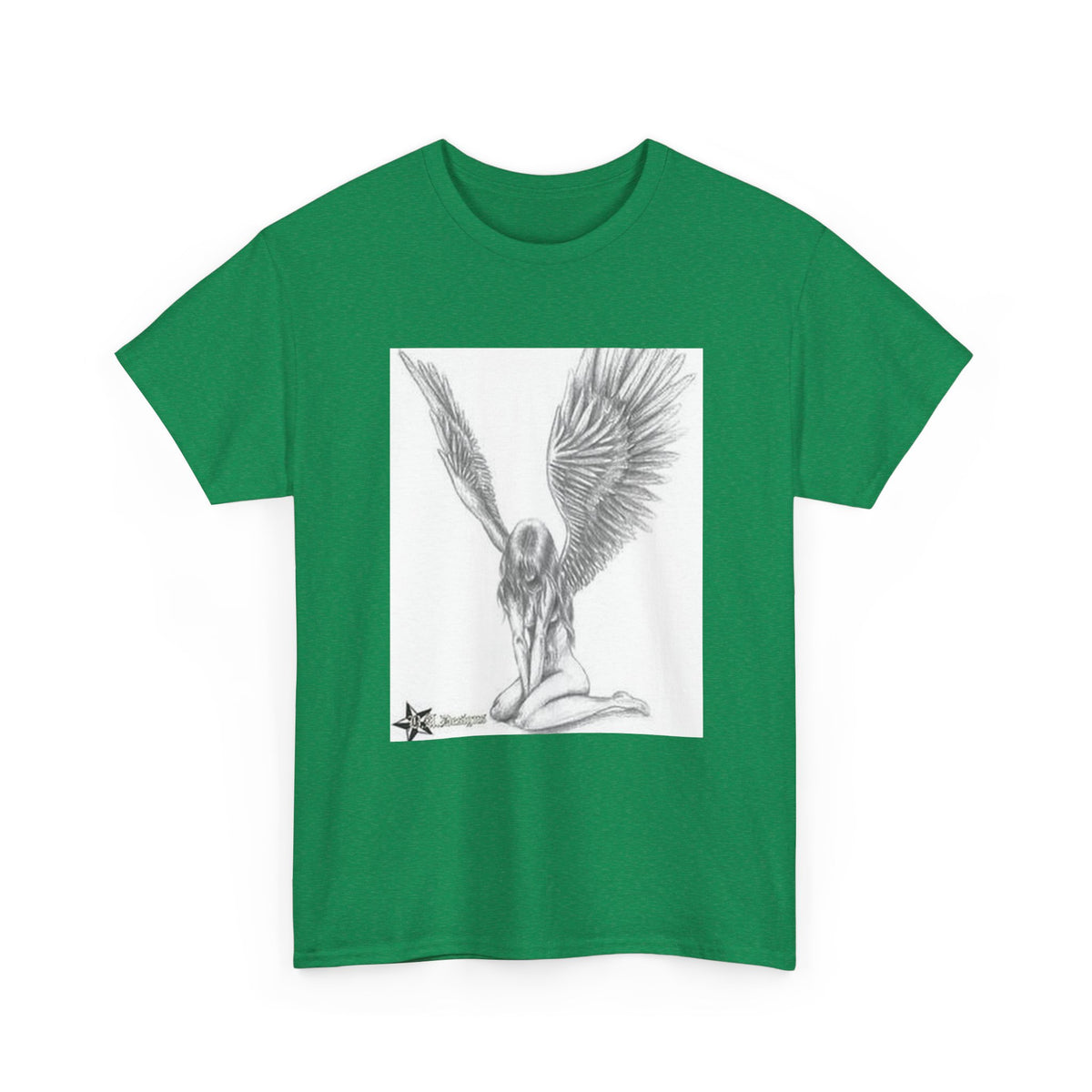 Omeweed Tee CiLwf41sbPi-1