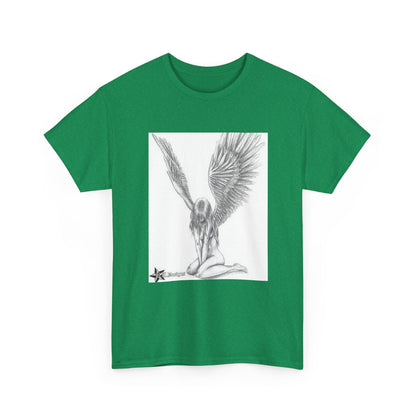 Omeweed Tee CiLwf41sbPi-1