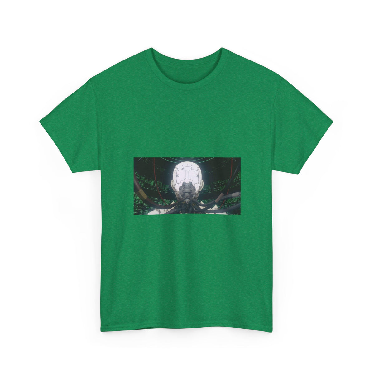 Omeweed Tee CRrVlokshnu-1
