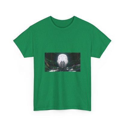 Omeweed Tee CRrVlokshnu-1