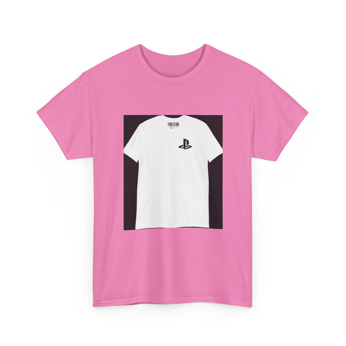 Omeweed Tee CcqqY1SpFgp-4