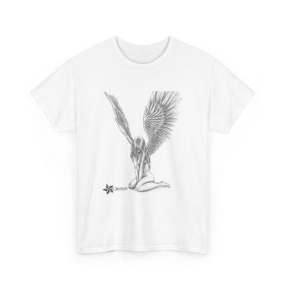 Omeweed Tee CiLwf41sbPi-1