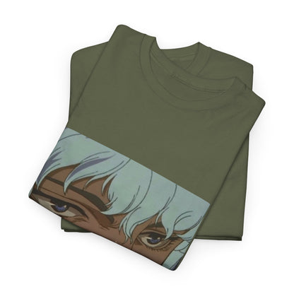 Purpose Graphic Tee