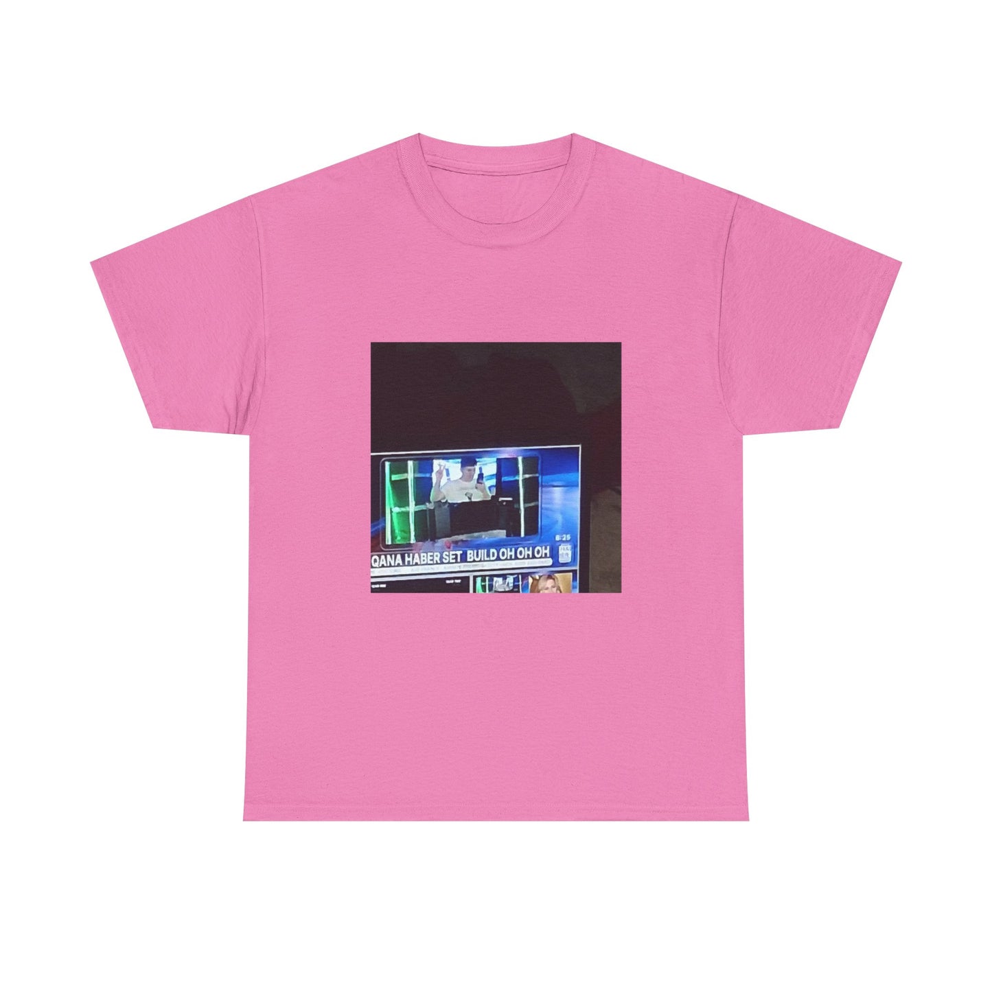 jake.7.ma — BBC News Vibe