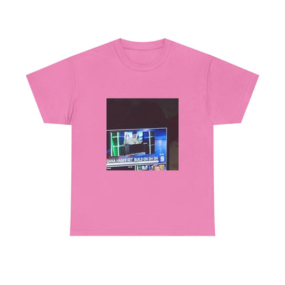 jake.7.ma — BBC News Vibe