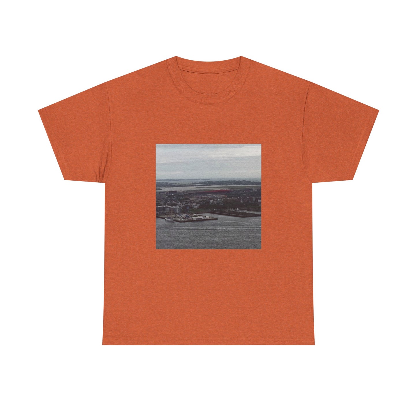 jake.7.ma — Free Waterfront View