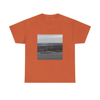 jake.7.ma — Free Waterfront View