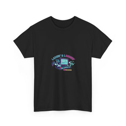 Omeweed — Pixelated Puff Dreams