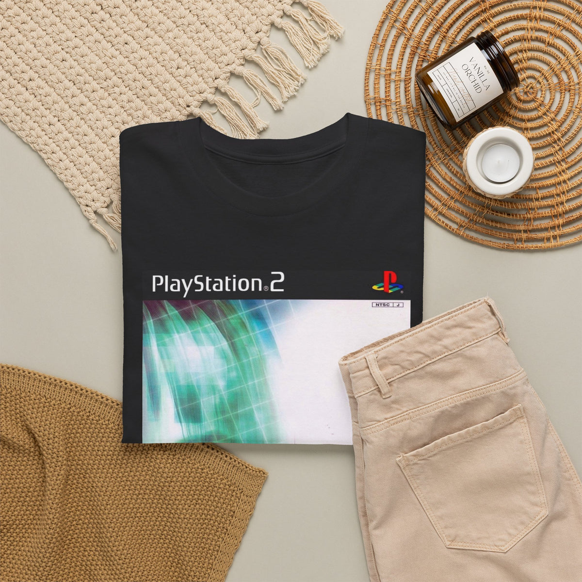 Omeweed Tee CcbZoMBrW2U-1