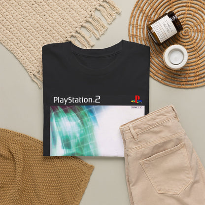 Omeweed Tee CcbZoMBrW2U-1