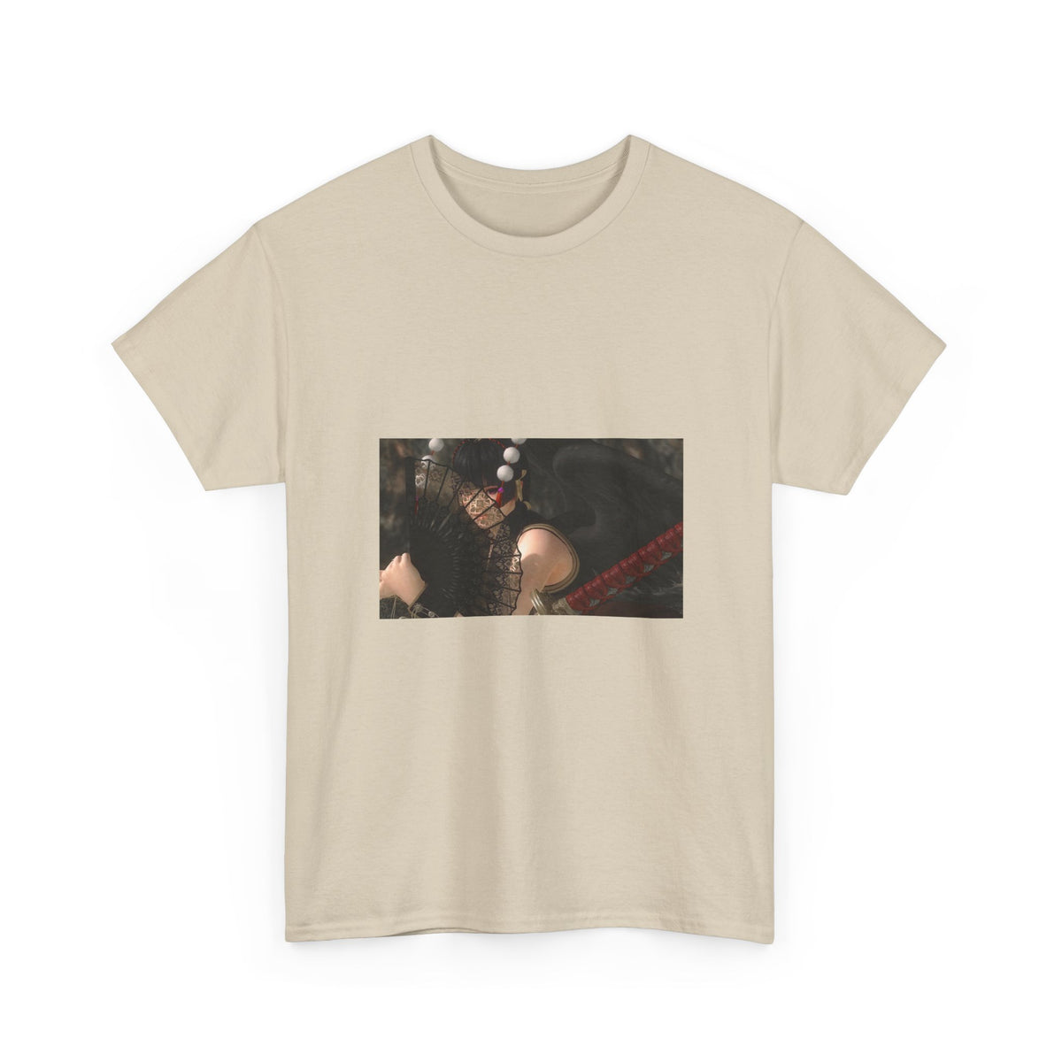 Omeweed Tee CXcbl7NOKMt-1