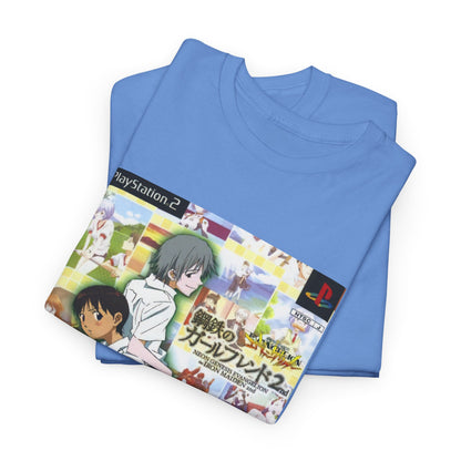 Omeweed Tee C3wLMNmNCCa-2