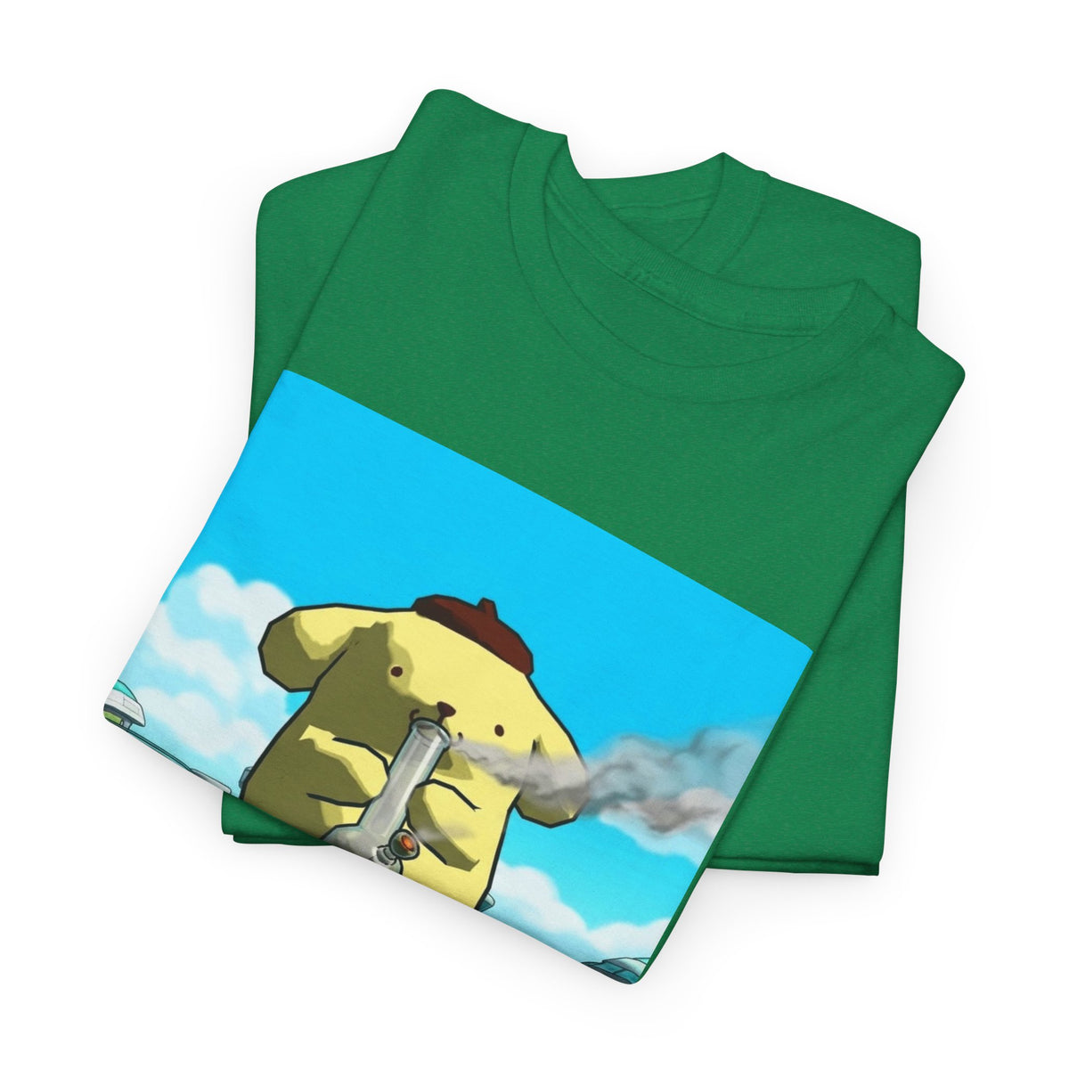 Omeweed Tee Dd_7E9qkUrP-4