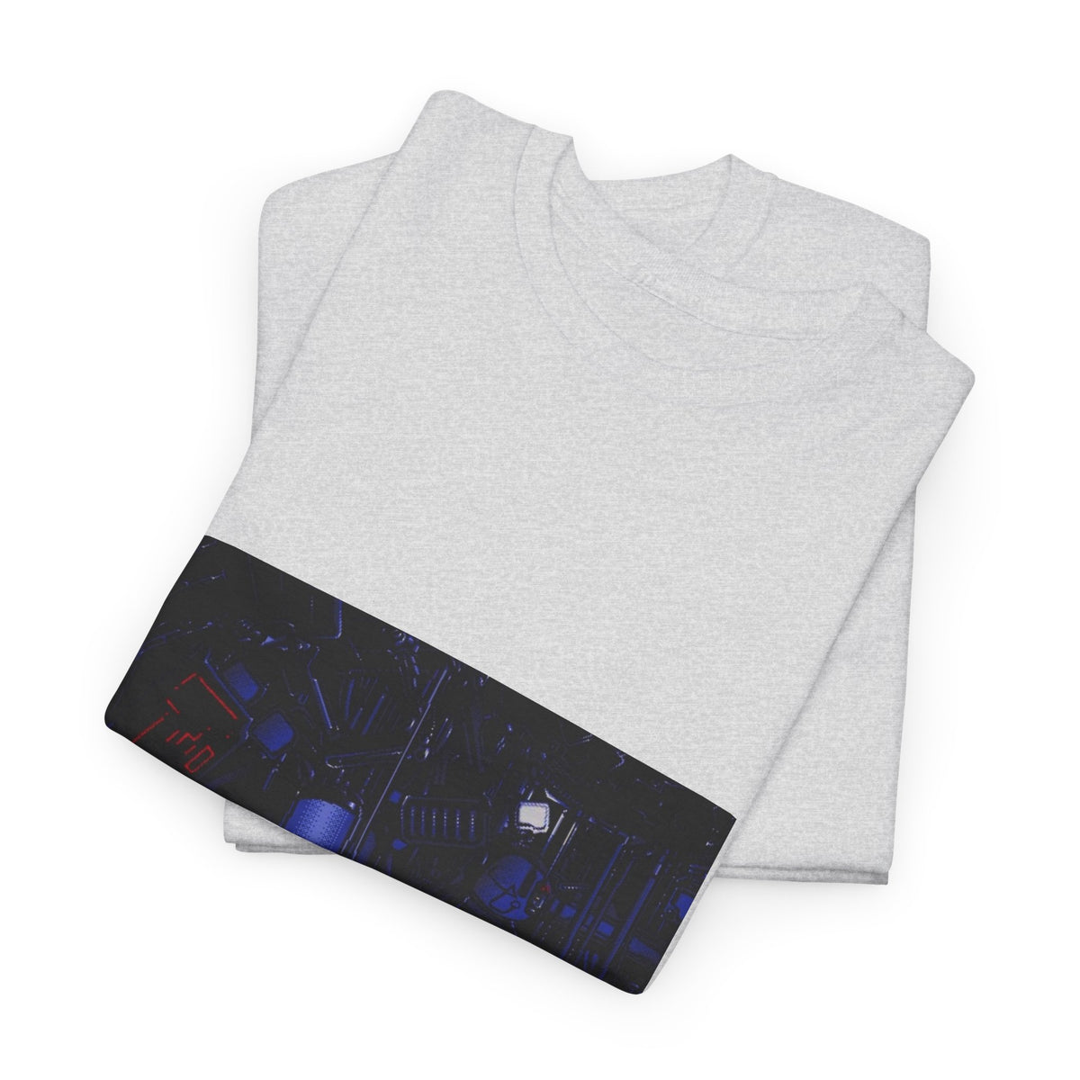 Untitled Design Graphic Tee