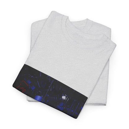 Untitled Design Graphic Tee