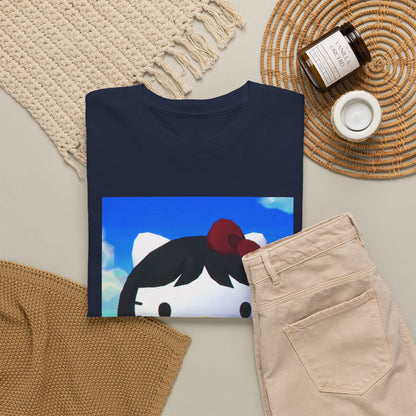 Omeweed Tee Dd1J0DHEaoy-5