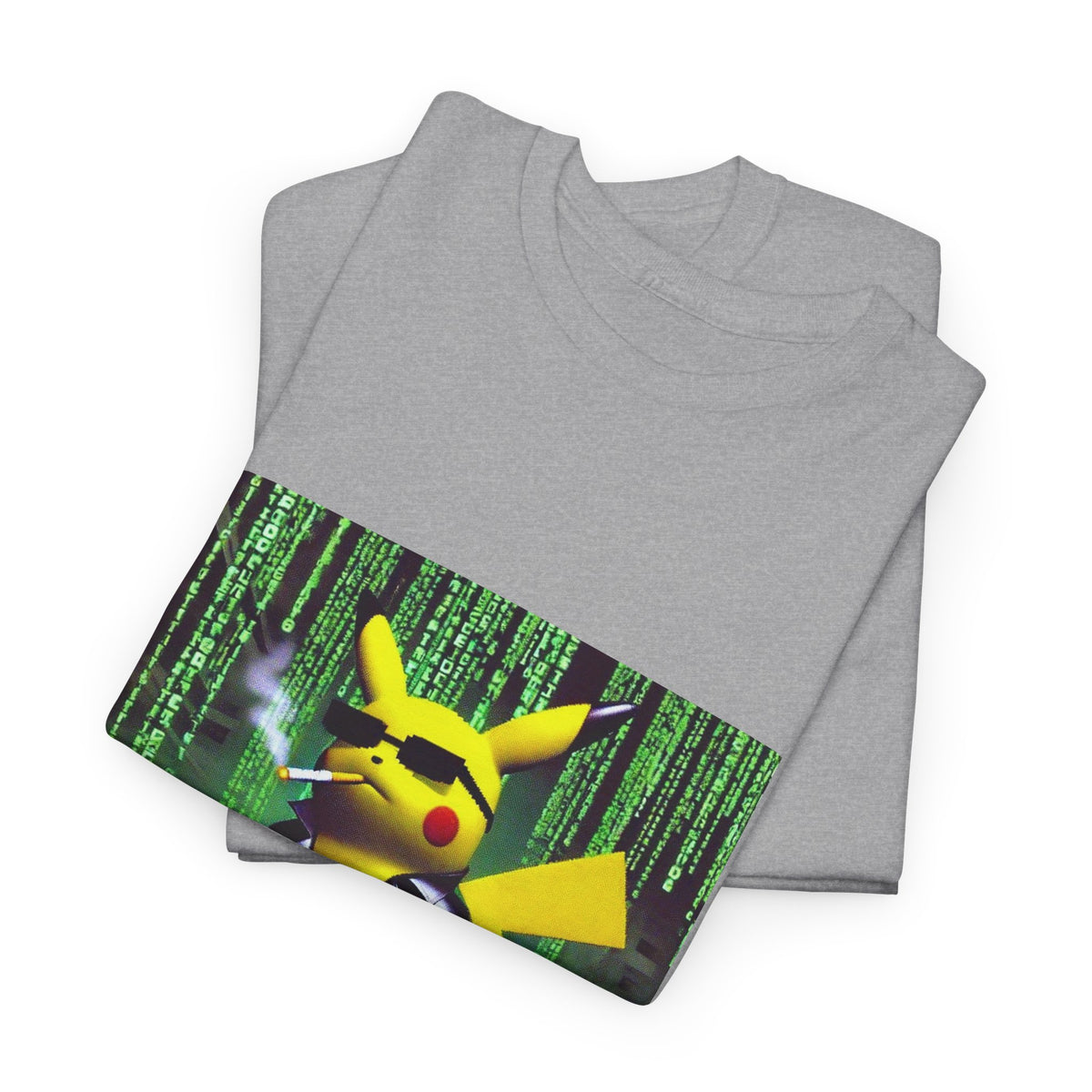 Omeweed Tee DEXq5TaRWTB-7