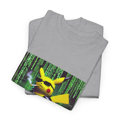 Omeweed Tee DEXq5TaRWTB-7