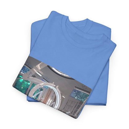 Omeweed Tee CQ1h2kVMCpo-1