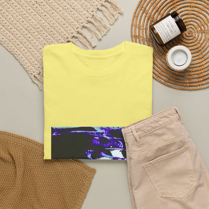 Omeweed Tee CeSDJByM2fl-1