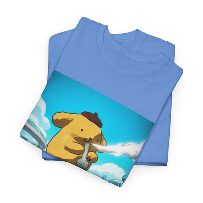 Omeweed Tee Dd_7E9qkUrP-6