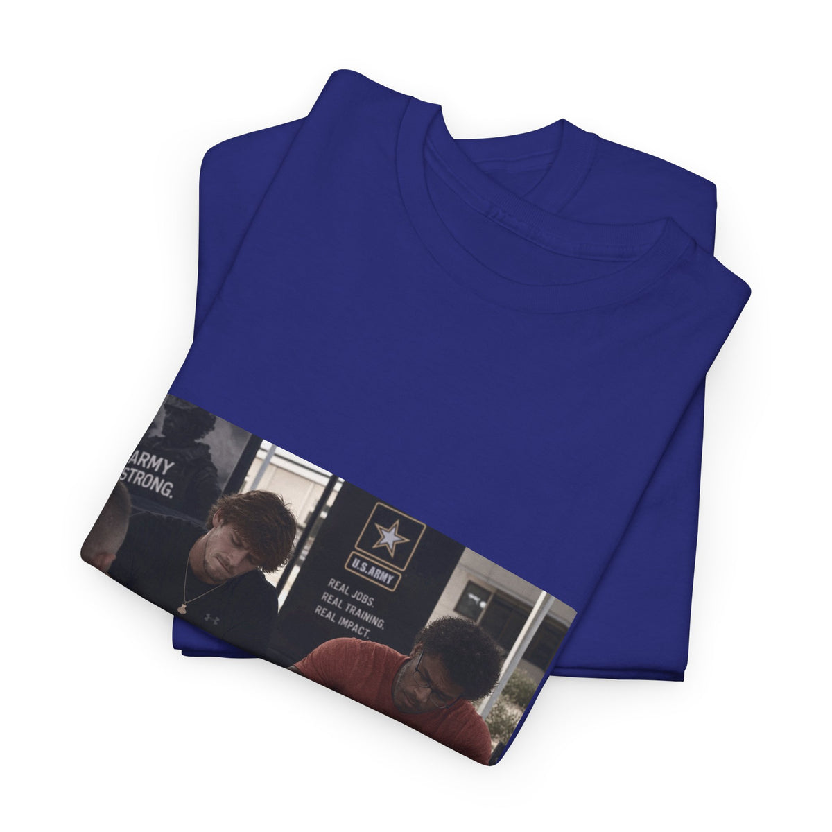 Wilcox Tees — Seals Summer 78