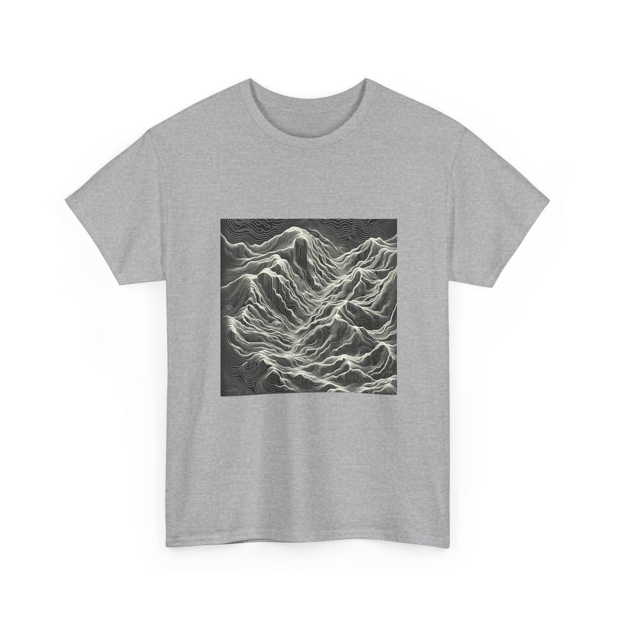 Omeweed Tee C4q2Sd7xQqE-1