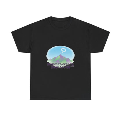 Omeweed — Zen Peak Puff