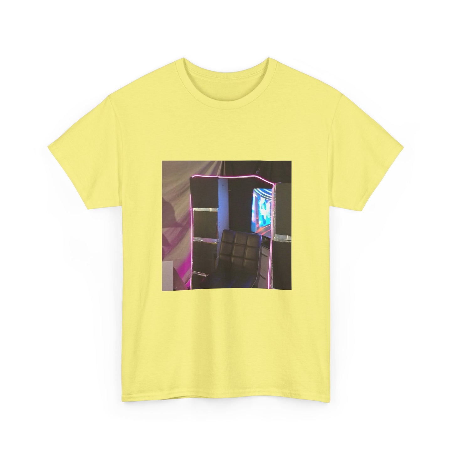 jake.7.ma — Forty Dollar Budget