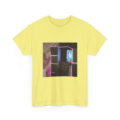 jake.7.ma — Forty Dollar Budget