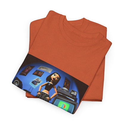 Omeweed Tee DIZVuVFxU0b-12