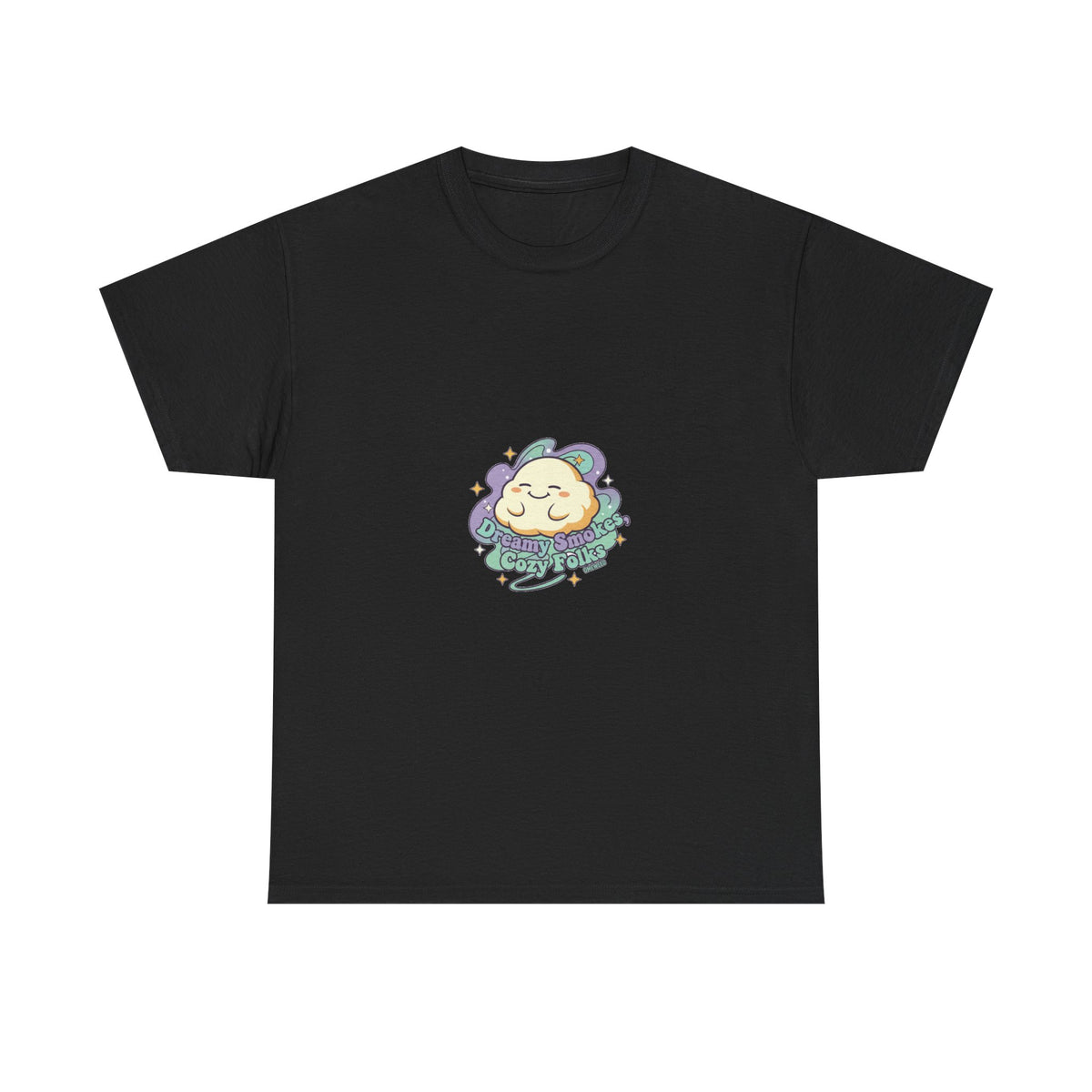 Omeweed — Puff Pal Power Nap