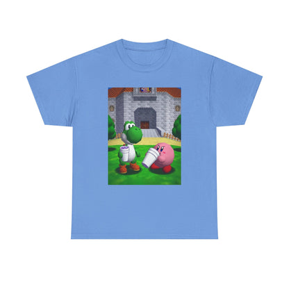 Omeweed Tee DbNrme4EURG-6