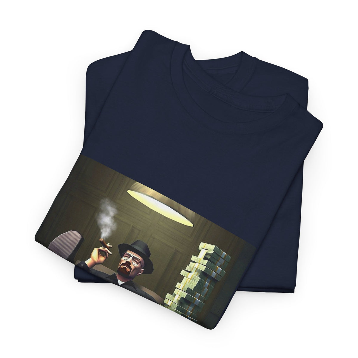 Omeweed Tee C_HRYtTMu2a-2