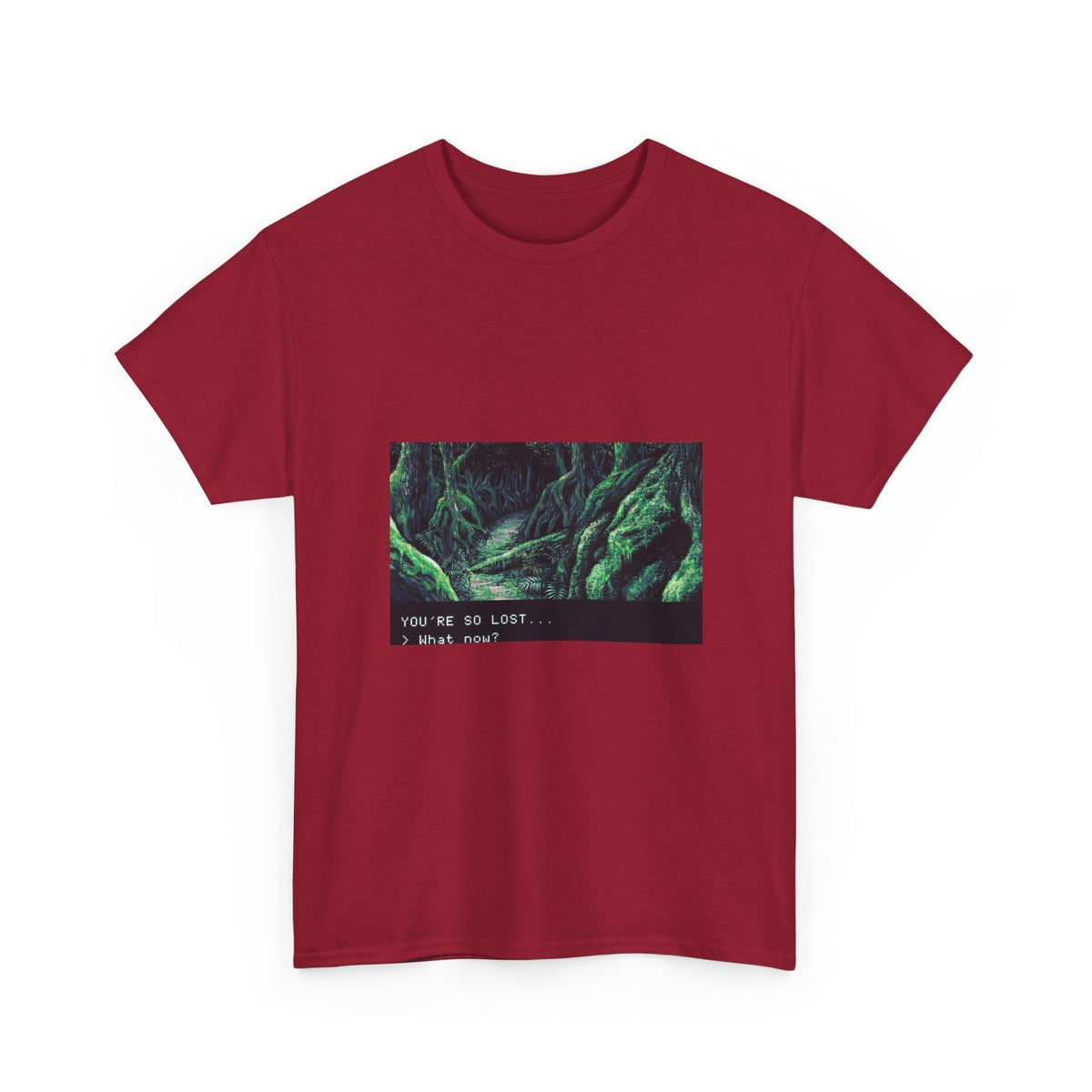 Omeweed Tee CWoBwvfo0Fc-1