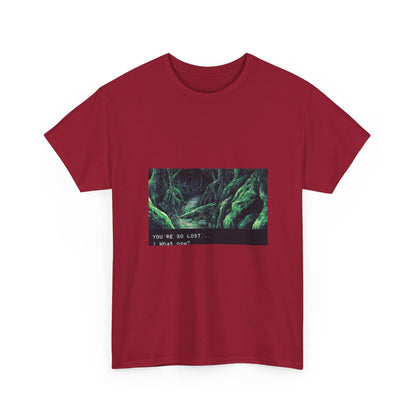 Omeweed Tee CWoBwvfo0Fc-1