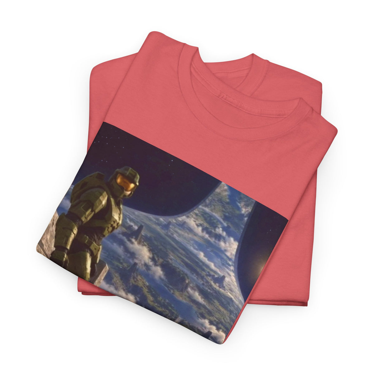 Reskate Modders I Need You Tee