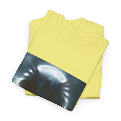 HyMnBeAt Beats On SoundCloud Tee