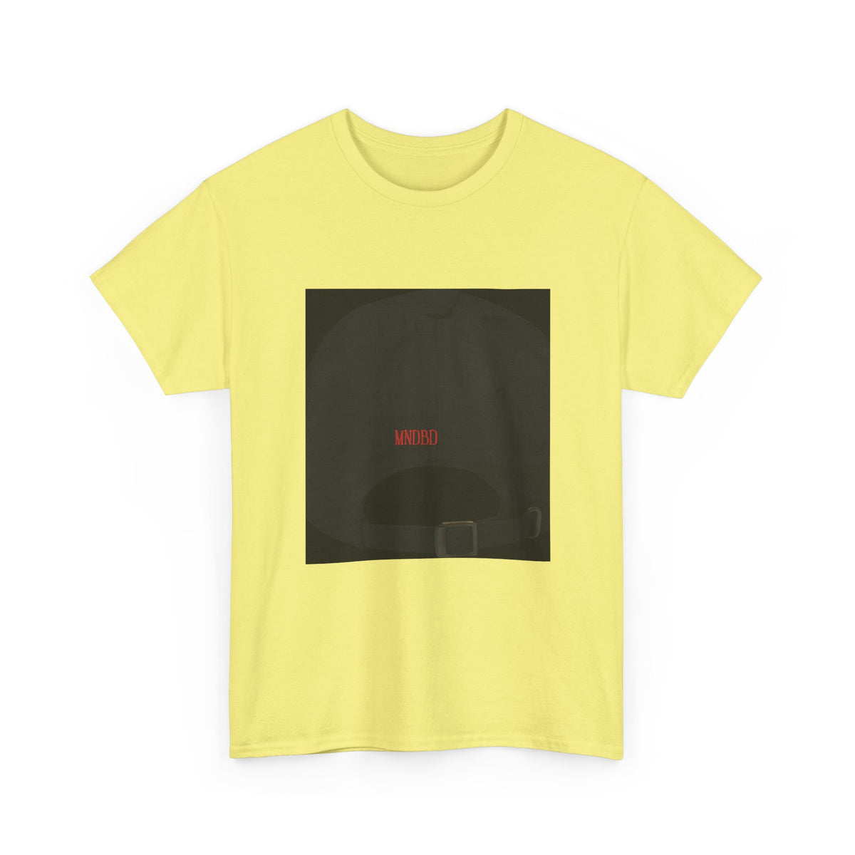 Game Over Graphic Tee