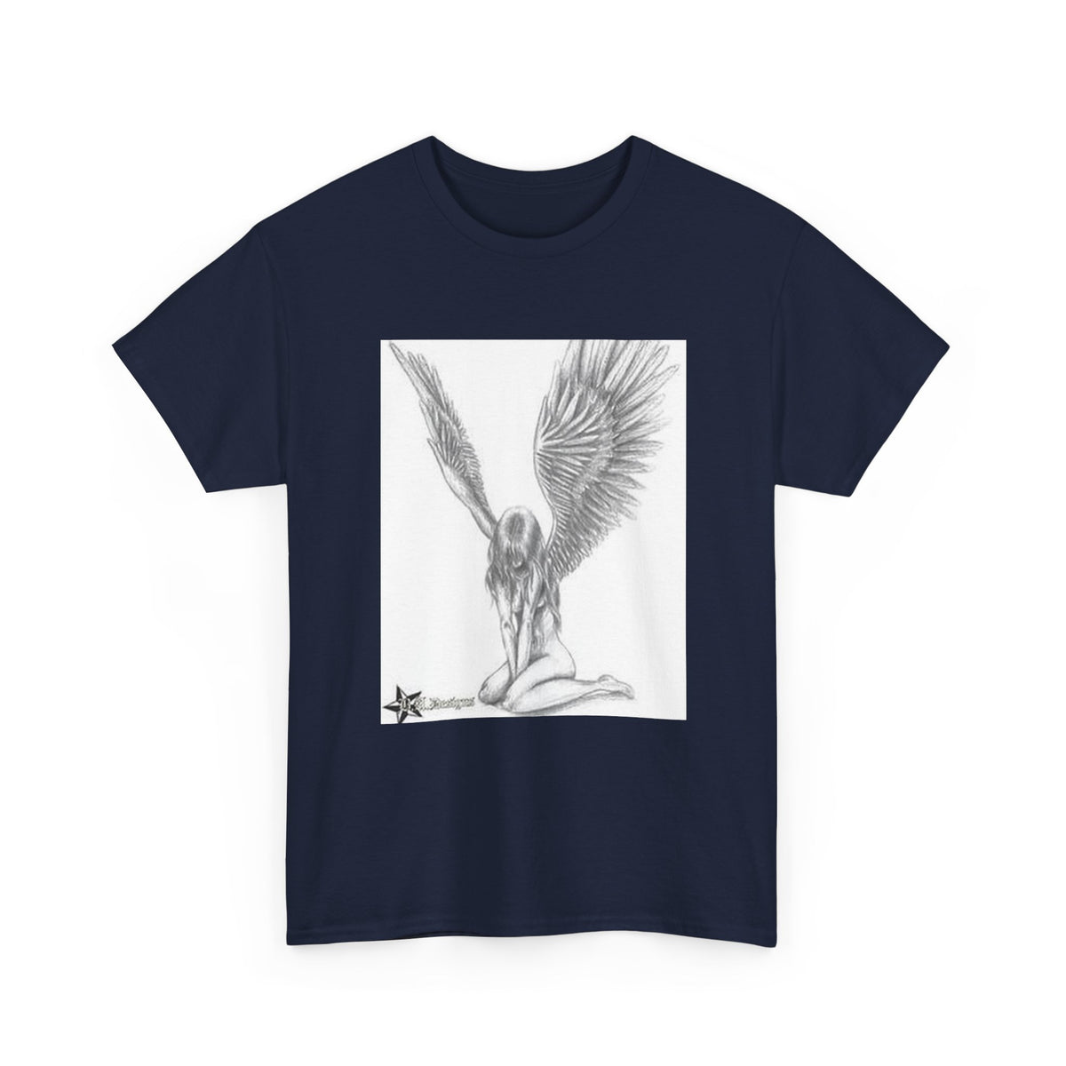 Omeweed Tee CiLwf41sbPi-1