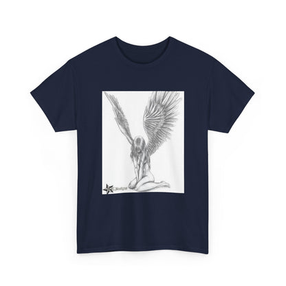 Omeweed Tee CiLwf41sbPi-1