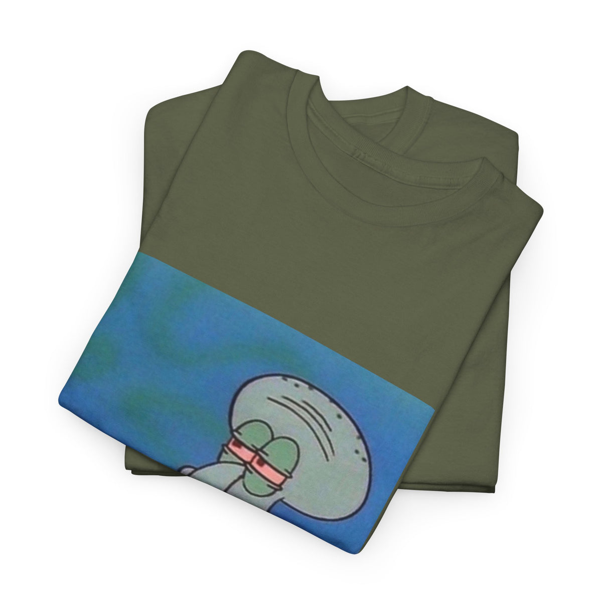 Jazz Phonk Vibe Tee