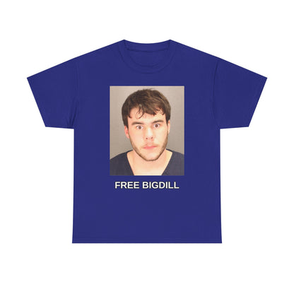Free BigDill