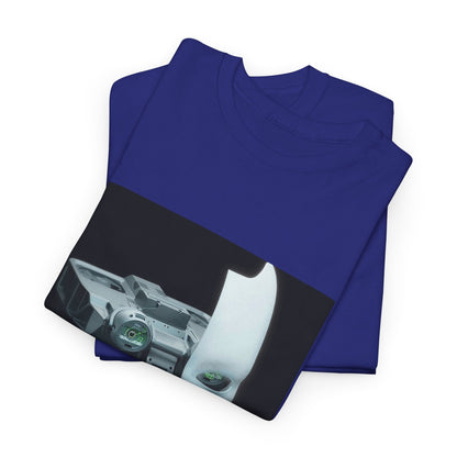 Omeweed Tee CRxcvVdMWdF-1